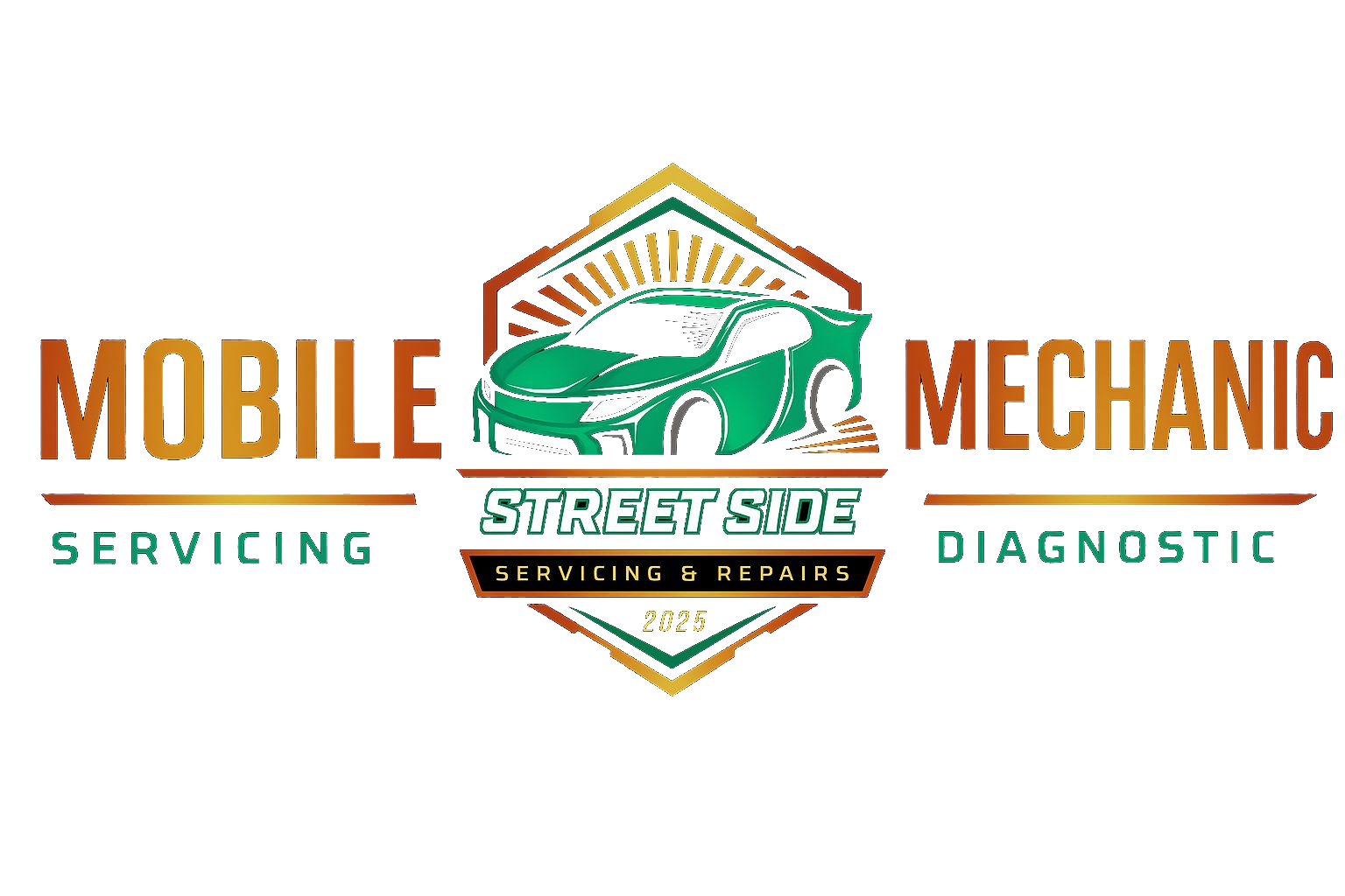 Street Side Mobile Mechanic - Professional Mobile Mechanic Services